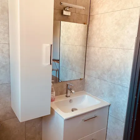 L'eldorado Ruthenois - Garage & Terrasse Apartamento Rodez